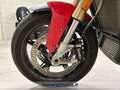 BMW S 1000 XR Abs my20 Roşu - thumbnail 15