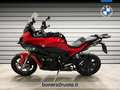 BMW S 1000 XR Abs my20 Rosso - thumbnail 3