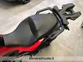 BMW S 1000 XR Abs my20 Rosso - thumbnail 11