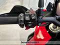 BMW S 1000 XR Abs my20 Rosso - thumbnail 7