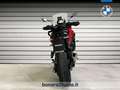 BMW S 1000 XR Abs my20 Rosso - thumbnail 4