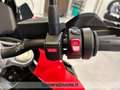 BMW S 1000 XR Abs my20 Rosso - thumbnail 8