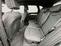 Audi SQ5 3.0 TDI quat./tiptr. Matrix-LED/Panorama/Hea Grau - thumbnail 10