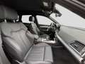 Audi SQ5 3.0 TDI quat./tiptr. Matrix-LED/Panorama/Hea Grau - thumbnail 2