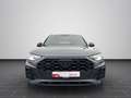 Audi SQ5 3.0 TDI quat./tiptr. Matrix-LED/Panorama/Hea Grau - thumbnail 3