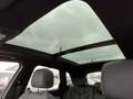 Audi SQ5 3.0 TDI quat./tiptr. Matrix-LED/Panorama/Hea Grau - thumbnail 15