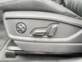Audi SQ5 3.0 TDI quat./tiptr. Matrix-LED/Panorama/Hea Grau - thumbnail 16