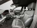 Audi SQ5 3.0 TDI quat./tiptr. Matrix-LED/Panorama/Hea Grau - thumbnail 8