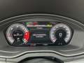Audi SQ5 3.0 TDI quat./tiptr. Matrix-LED/Panorama/Hea Grau - thumbnail 6