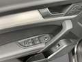 Audi SQ5 3.0 TDI quat./tiptr. Matrix-LED/Panorama/Hea Grau - thumbnail 9