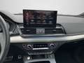 Audi SQ5 3.0 TDI quat./tiptr. Matrix-LED/Panorama/Hea Grau - thumbnail 7