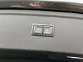 Audi SQ5 3.0 TDI quat./tiptr. Matrix-LED/Panorama/Hea Grau - thumbnail 14