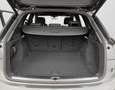Audi SQ5 3.0 TDI quat./tiptr. Matrix-LED/Panorama/Hea Grau - thumbnail 11