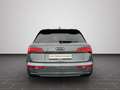 Audi SQ5 3.0 TDI quat./tiptr. Matrix-LED/Panorama/Hea Grau - thumbnail 4