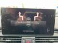 Audi SQ5 3.0 TDI quat./tiptr. Matrix-LED/Panorama/Hea Grau - thumbnail 13