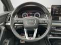 Audi SQ5 3.0 TDI quat./tiptr. Matrix-LED/Panorama/Hea Grau - thumbnail 5