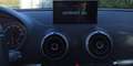 Audi A3 A3 Sportback 2.0 tdi Ambition Nero - thumbnail 9