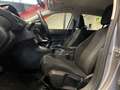 Peugeot 308 Active +PDC+KLIMA+ELKTRS.SEITENSPIEGEL+UVM. Grau - thumbnail 6