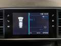 Peugeot 308 Active +PDC+KLIMA+ELKTRS.SEITENSPIEGEL+UVM. Grau - thumbnail 15