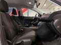 Peugeot 308 Active +PDC+KLIMA+ELKTRS.SEITENSPIEGEL+UVM. Grau - thumbnail 10