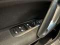 Peugeot 308 Active +PDC+KLIMA+ELKTRS.SEITENSPIEGEL+UVM. Grau - thumbnail 17