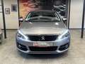 Peugeot 308 Active +PDC+KLIMA+ELKTRS.SEITENSPIEGEL+UVM. Grau - thumbnail 2