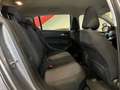 Peugeot 308 Active +PDC+KLIMA+ELKTRS.SEITENSPIEGEL+UVM. Grau - thumbnail 11