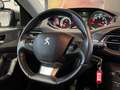 Peugeot 308 Active +PDC+KLIMA+ELKTRS.SEITENSPIEGEL+UVM. Grau - thumbnail 12