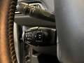 Peugeot 308 Active +PDC+KLIMA+ELKTRS.SEITENSPIEGEL+UVM. Grau - thumbnail 16