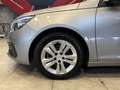 Peugeot 308 Active +PDC+KLIMA+ELKTRS.SEITENSPIEGEL+UVM. Grau - thumbnail 4
