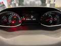 Peugeot 308 Active +PDC+KLIMA+ELKTRS.SEITENSPIEGEL+UVM. Grau - thumbnail 13