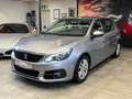 Peugeot 308 Active +PDC+KLIMA+ELKTRS.SEITENSPIEGEL+UVM. Grau - thumbnail 1