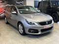Peugeot 308 Active +PDC+KLIMA+ELKTRS.SEITENSPIEGEL+UVM. Grau - thumbnail 3