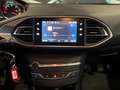 Peugeot 308 Active +PDC+KLIMA+ELKTRS.SEITENSPIEGEL+UVM. Grau - thumbnail 14