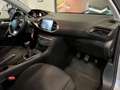 Peugeot 308 Active +PDC+KLIMA+ELKTRS.SEITENSPIEGEL+UVM. Grau - thumbnail 9
