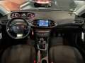 Peugeot 308 Active +PDC+KLIMA+ELKTRS.SEITENSPIEGEL+UVM. Grau - thumbnail 8