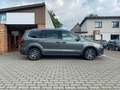 Volkswagen Sharan Sitzheizung - AHK - Alus - Automatik !!! Gris - thumbnail 4