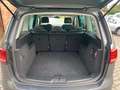 Volkswagen Sharan Sitzheizung - AHK - Alus - Automatik !!! Gris - thumbnail 8