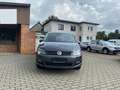 Volkswagen Sharan Sitzheizung - AHK - Alus - Automatik !!! Gris - thumbnail 7