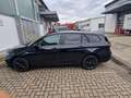 Fiat Tipo Tipo 1,4 16V 95 Street Street Schwarz - thumbnail 7