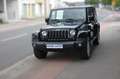 Jeep Wrangler 2.8 CRD 4x4 Unlimited Autom. Klima/Ahk Schwarz - thumbnail 8