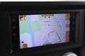 Jeep Wrangler 2.8 CRD 4x4 Unlimited Autom. Klima/Ahk Schwarz - thumbnail 14