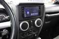 Jeep Wrangler 2.8 CRD 4x4 Unlimited Autom. Klima/Ahk Schwarz - thumbnail 18