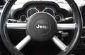 Jeep Wrangler 2.8 CRD 4x4 Unlimited Autom. Klima/Ahk Schwarz - thumbnail 16