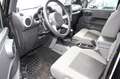 Jeep Wrangler 2.8 CRD 4x4 Unlimited Autom. Klima/Ahk Schwarz - thumbnail 15