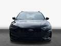 Ford Focus Turnier 1.0 Hybrid Aut. ST-LINE Winter-Pk./N Black - thumbnail 4