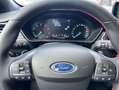 Ford Focus Turnier 1.0 Hybrid Aut. ST-LINE Winter-Pk./N Black - thumbnail 12