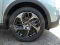 Citroen C4 PureTech 130 S&S Plus /Feel Pack*Tieferlegung Blau - thumbnail 10