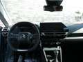 Citroen C4 PureTech 130 S&S Plus /Feel Pack*Tieferlegung Blau - thumbnail 13