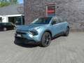 Citroen C4 PureTech 130 S&S Plus /Feel Pack*Tieferlegung Blau - thumbnail 1